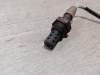 XRay 1 №1 датчик кислородный лямбда зонд верхний