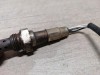 XRay 1 №1 датчик кислородный лямбда зонд верхний