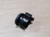 XRay 1 №1 антенна иммобилайзера