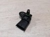 XRay 1 №1 датчик абсолютного давления