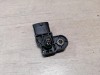 XRay 1 №1 датчик абсолютного давления