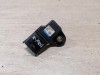 XRay 1 №1 датчик абсолютного давления
