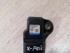 XRay 1 №1 датчик абсолютного давления