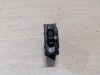XRay 1 №1 кнопка корректор фар