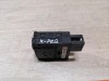 XRay 1 №1 кнопка корректор фар