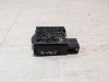 XRay 1 №1 кнопка корректор фар