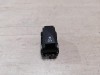 XRay 1 №1 кнопка стабилизации курсовой устойчивости