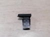 XRay 1 №1 кнопка блокировки центрального замка