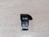 XRay 1 №1 кнопка блокировки центрального замка