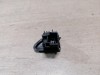 XRay 1 №1 кнопка аварийка