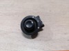 XRay 1 №1 блок управления зеркалами