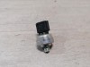 XRay 1 №1 датчик кондиционера