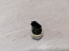 XRay 1 №1 датчик кондиционера