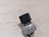 XRay 1 №1 датчик кондиционера