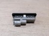 XRay 1 №1 кнопка открывания багажника