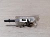 XRay 1 №1 плафон бардачка