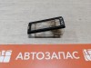 XRay 1 №1 плафон подсветки номера