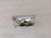 XRay 1 №1 плафон багажника