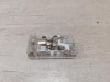 XRay 1 №1 плафон багажника