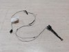XRay 1 №1 датчик температуры воздуха