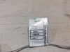 XRay 1 №1 датчик температуры воздуха