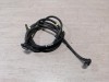 XRay 1 №1 форсунки омывателя лобового стекла к-кт