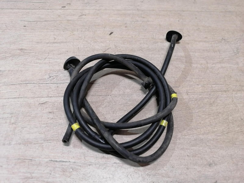XRay 1 №1 форсунки омывателя лобового стекла к-кт