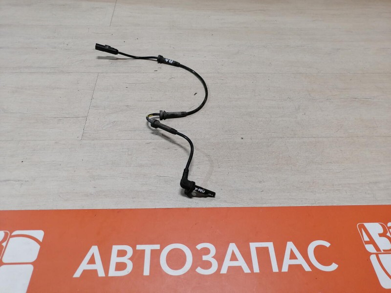 XRay 1 №1 датчик АБС ABS передний