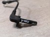 XRay 1 №1 датчик АБС ABS передний