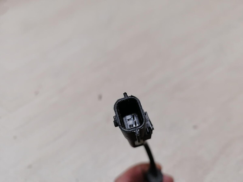 XRay 1 №1 датчик АБС ABS передний