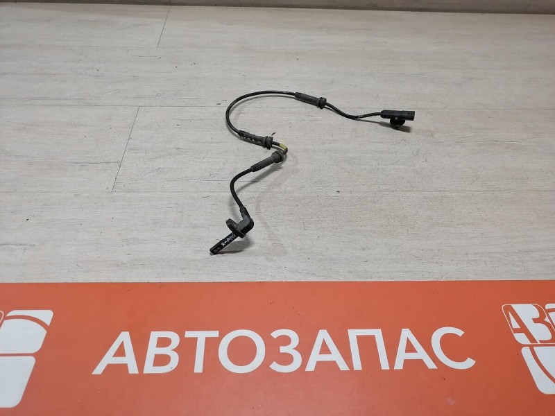 XRay 1 №1 датчик АБС ABS передний