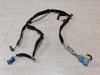 XRay 1 №1 проводка выключателя подушки безопасности