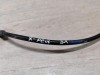 XRay 1 №1 датчик АБС ABS задний левый