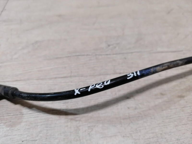 XRay 1 №1 датчик АБС ABS задний правый