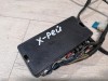 XRay 1 №1 сигнализация starline A93