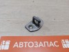 XRay 1 №1 петля замка двери