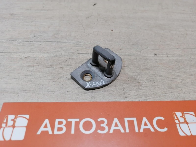 XRay 1 №1 петля замка двери