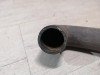 XRay 1 №1 патрубок охлаждения двигателя верхний