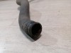 XRay 1 №1 патрубок охлаждения двигателя нижний
