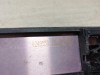 XRay 1 №1 молдинг крыши правый
