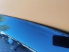 Duster №7 капот деф