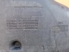Duster №7 бензобак