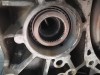 Outlander 3 №1 коробка вариатор J1 2,0 146 л.с. 4WD деф