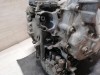 Outlander 3 №1 коробка вариатор J1 2,0 146 л.с. 4WD деф