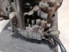 Outlander 3 №1 коробка вариатор J1 2,0 146 л.с. 4WD деф