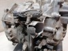 Outlander 3 №1 коробка вариатор J1 2,0 146 л.с. 4WD деф