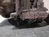 Outlander 3 №1 коробка вариатор J1 2,0 146 л.с. 4WD деф