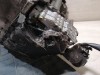 Outlander 3 №1 коробка вариатор J1 2,0 146 л.с. 4WD деф