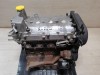 XRay 1 №1 двигатель 1,8 122 лс 16 кл 21179