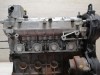 XRay 1 №1 двигатель 1,8 122 лс 16 кл 21179